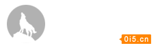 덯䅓豎ὧ_噙퍾鱧